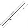 6c07b73be3db438baa1d301d93ab3c01 چوب سه تکه کپوری اوساکو360 مدل AMG CARP TX7