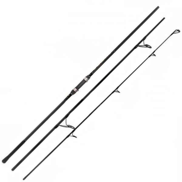 6c07b73be3db438baa1d301d93ab3c01 چوب سه تکه کپوری اوساکو360 مدل AMG CARP TX7
