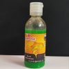 74ba2db54a4c4f1f9d0a7760211fe9c9 اسانس شاهدانه 40ml Power Bait