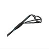 ca1faafeddd6406681c4838d0fd65ba8 چوب سه تکه کپوری اوساکو360 مدل AMG CARP TX7