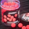 ecd122fbbc6144b296495e8626b17699 بویله پاپ اپ ANREX طعم توت فرنگی